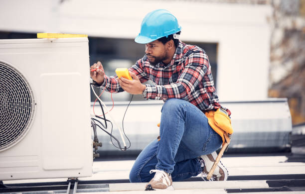 Best Electrical Outlet Repair  in Sergeant Bluff, IA