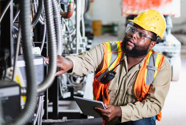 Best Circuit Breaker Repair  in Sergeant Bluff, IA